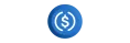 USD Coin